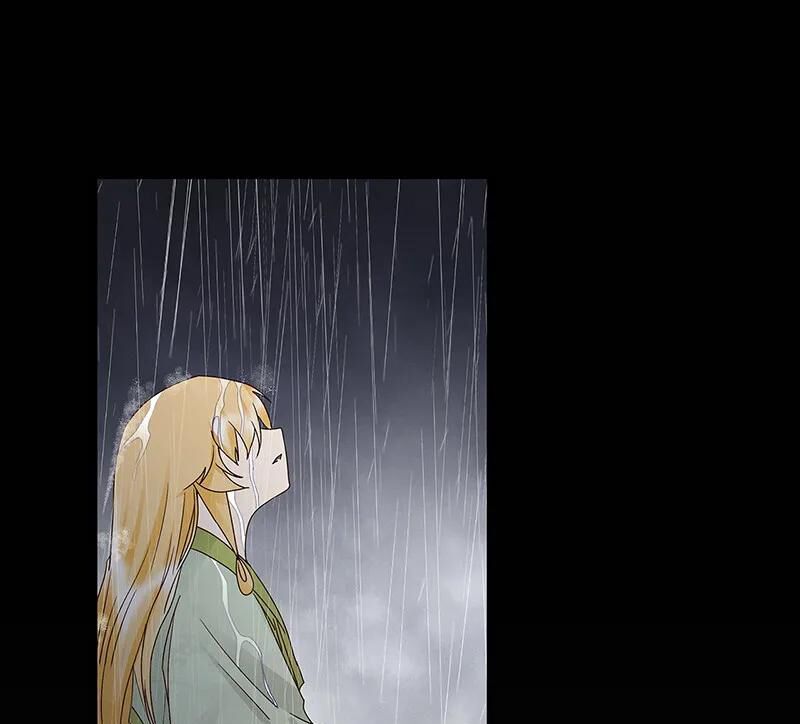 đọc truyện Dục Huyết Thương Hậu Chương 144 ảnh 24 tại Thiên Thai Truyện