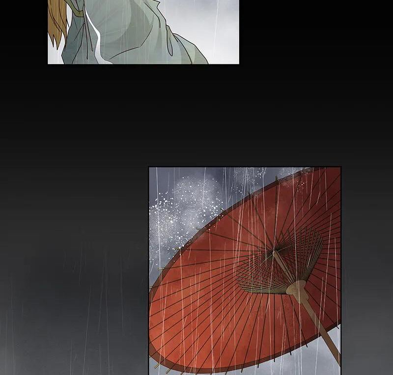 đọc truyện Dục Huyết Thương Hậu Chương 144 ảnh 25 tại Thiên Thai Truyện