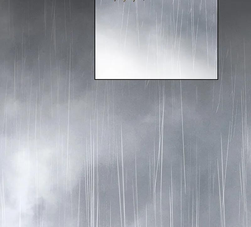 đọc truyện Dục Huyết Thương Hậu Chương 144 ảnh 26 tại Thiên Thai Truyện