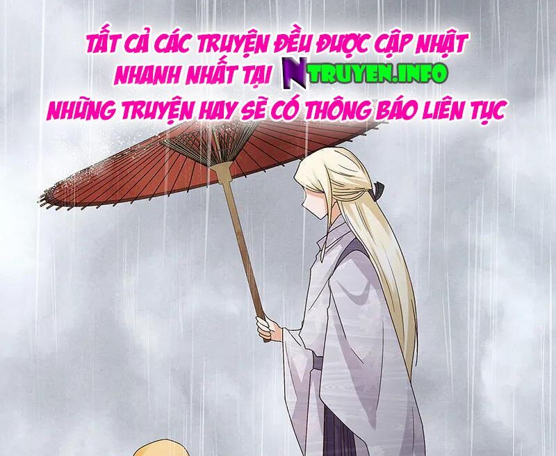 đọc truyện Dục Huyết Thương Hậu Chương 144 ảnh 27 tại Thiên Thai Truyện