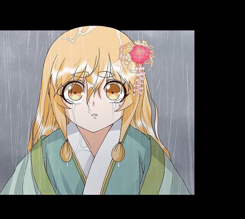 đọc truyện Dục Huyết Thương Hậu Chương 144 ảnh 29 tại Thiên Thai Truyện