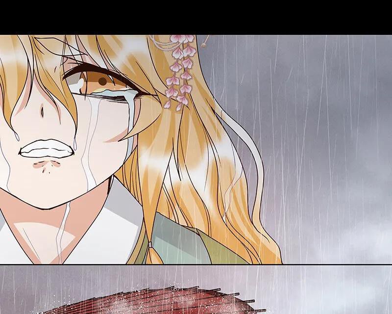 đọc truyện Dục Huyết Thương Hậu Chương 144 ảnh 31 tại Thiên Thai Truyện