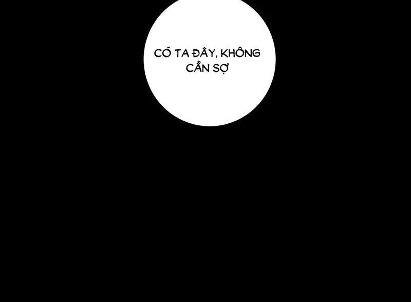 đọc truyện Dục Huyết Thương Hậu Chương 144 ảnh 36 tại Thiên Thai Truyện