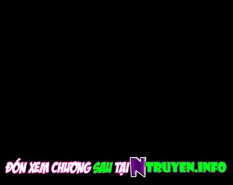 đọc truyện Dục Huyết Thương Hậu Chương 144 ảnh 37 tại Thiên Thai Truyện