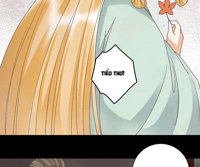 đọc truyện Dục Huyết Thương Hậu Chương 144 ảnh 7 tại Thiên Thai Truyện