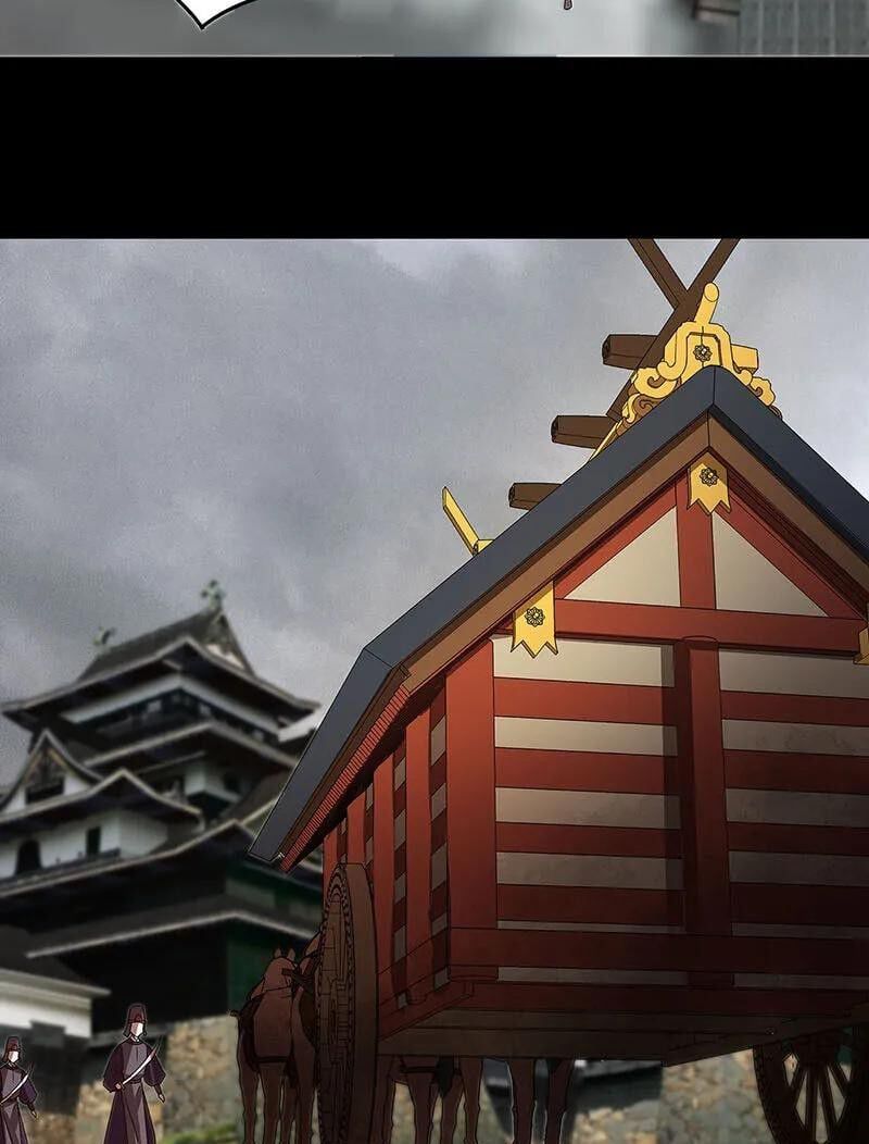 đọc truyện Dục Huyết Thương Hậu Chương 145 ảnh 7 tại Thiên Thai Truyện