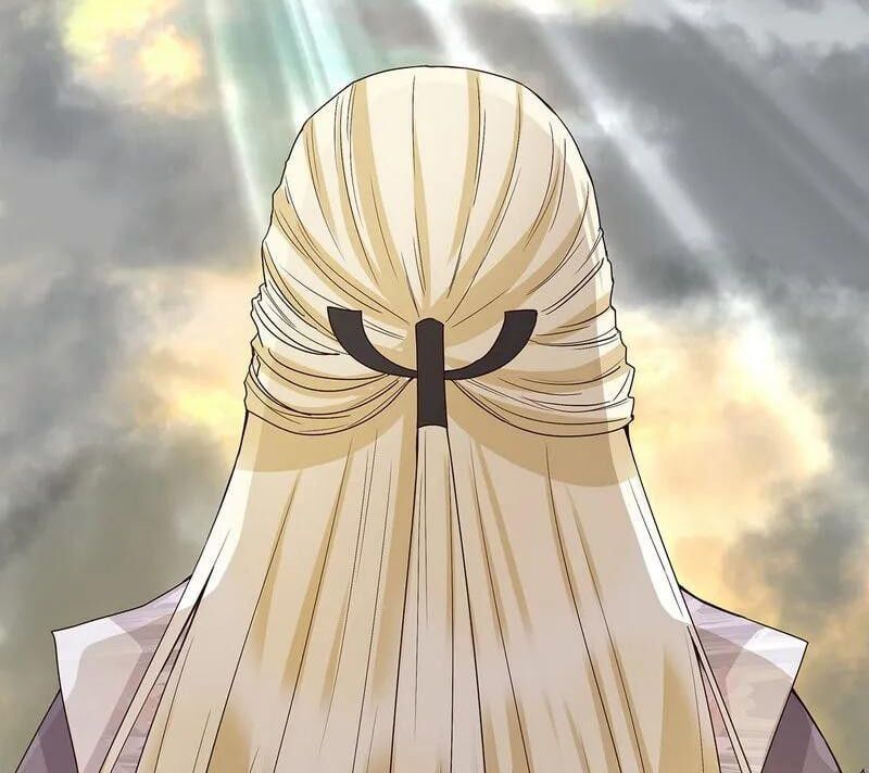 đọc truyện Dục Huyết Thương Hậu Chương 146 ảnh 17 tại Thiên Thai Truyện