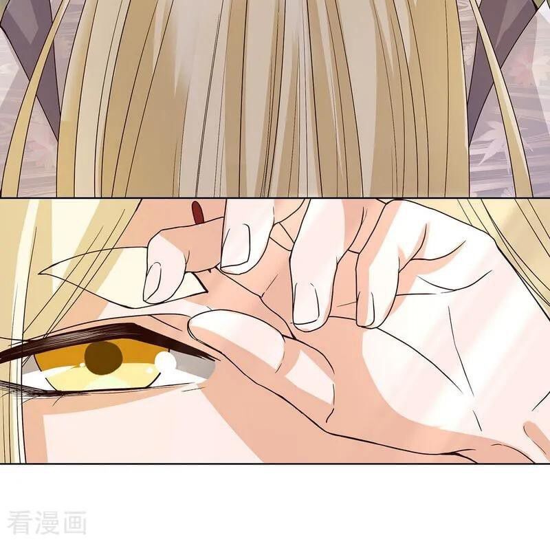 đọc truyện Dục Huyết Thương Hậu Chương 146 ảnh 18 tại Thiên Thai Truyện