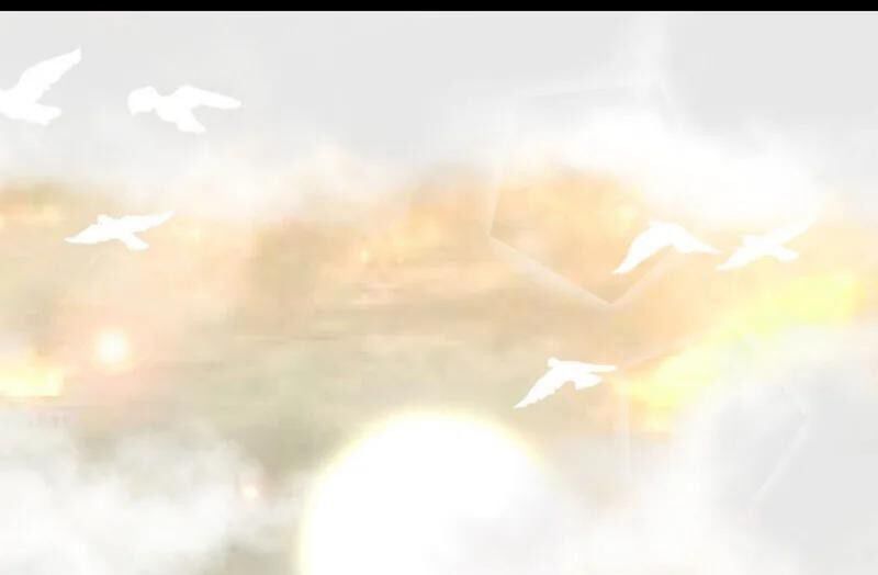 đọc truyện Dục Huyết Thương Hậu Chương 146 ảnh 19 tại Thiên Thai Truyện