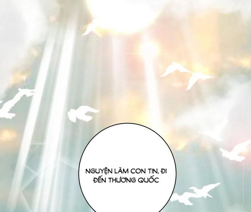 đọc truyện Dục Huyết Thương Hậu Chương 146 ảnh 20 tại Thiên Thai Truyện