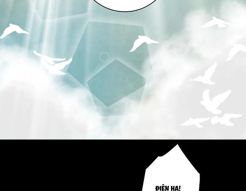 đọc truyện Dục Huyết Thương Hậu Chương 146 ảnh 21 tại Thiên Thai Truyện