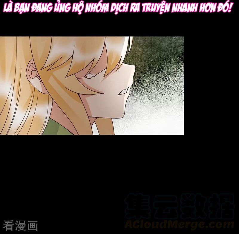 đọc truyện Dục Huyết Thương Hậu Chương 146 ảnh 28 tại Thiên Thai Truyện