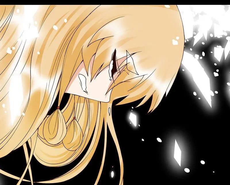 đọc truyện Dục Huyết Thương Hậu Chương 146 ảnh 29 tại Thiên Thai Truyện