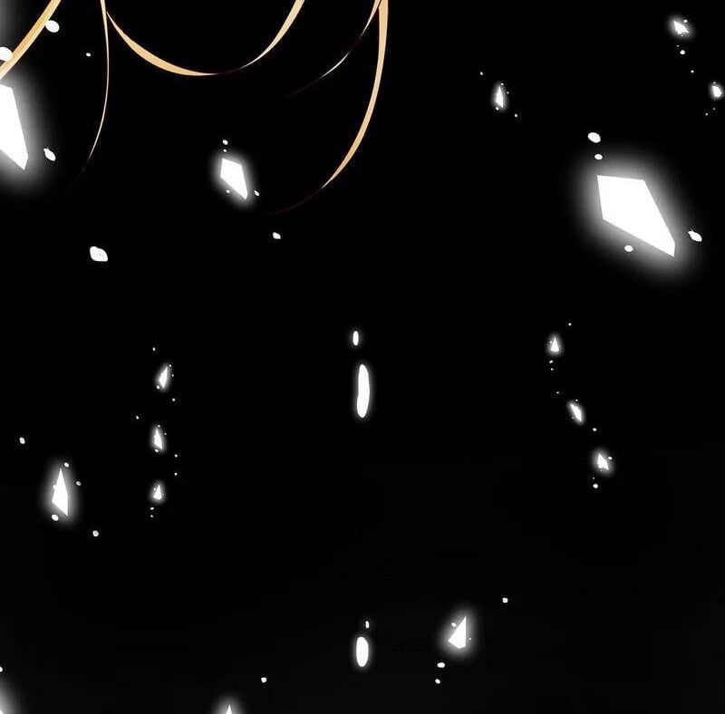 đọc truyện Dục Huyết Thương Hậu Chương 146 ảnh 30 tại Thiên Thai Truyện