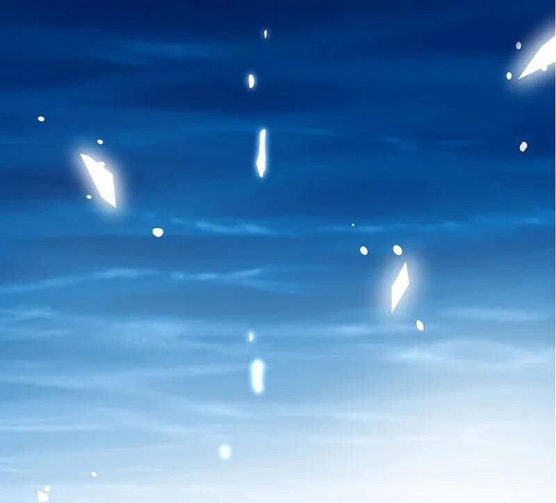 đọc truyện Dục Huyết Thương Hậu Chương 146 ảnh 32 tại Thiên Thai Truyện