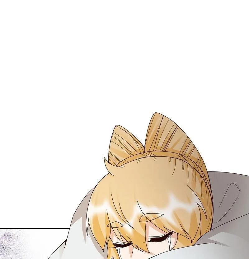 đọc truyện Dục Huyết Thương Hậu Chương 146 ảnh 34 tại Thiên Thai Truyện