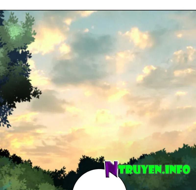 đọc truyện Dục Huyết Thương Hậu Chương 147 ảnh 20 tại Thiên Thai Truyện