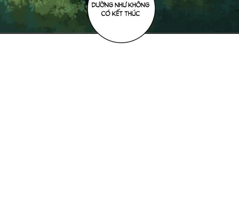 đọc truyện Dục Huyết Thương Hậu Chương 147 ảnh 21 tại Thiên Thai Truyện