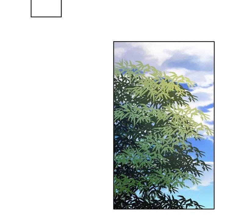 đọc truyện Dục Huyết Thương Hậu Chương 147 ảnh 23 tại Thiên Thai Truyện