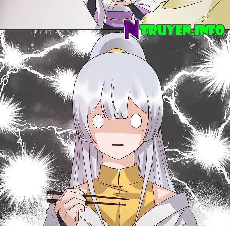 đọc truyện Dục Huyết Thương Hậu Chương 147 ảnh 30 tại Thiên Thai Truyện