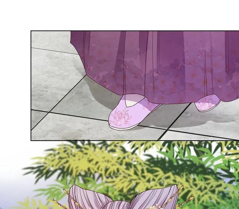 đọc truyện Dục Huyết Thương Hậu Chương 147 ảnh 38 tại Thiên Thai Truyện