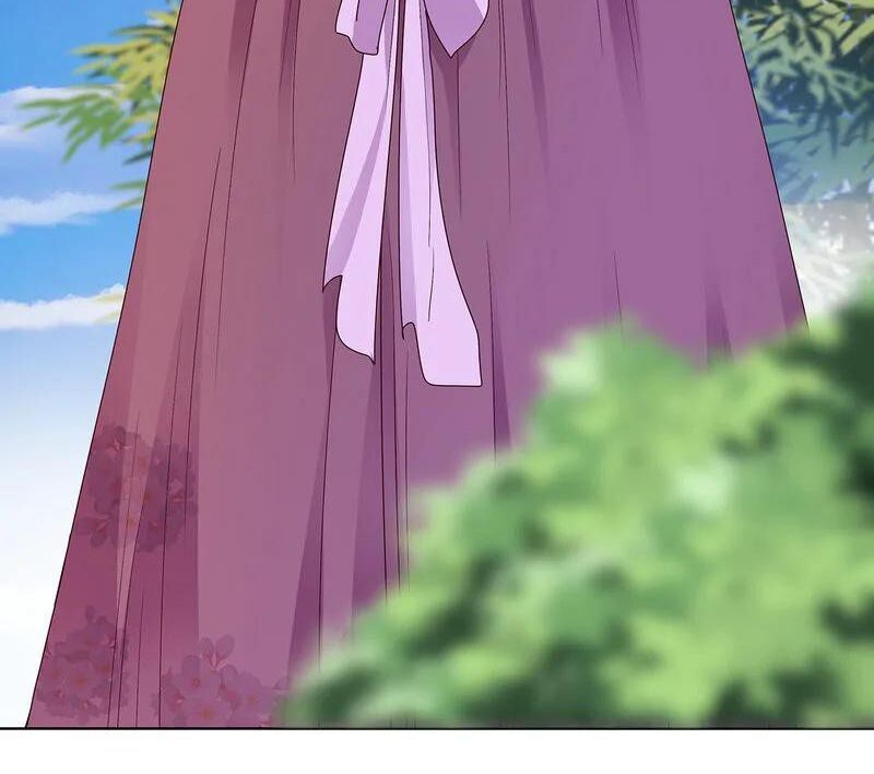 đọc truyện Dục Huyết Thương Hậu Chương 147 ảnh 40 tại Thiên Thai Truyện