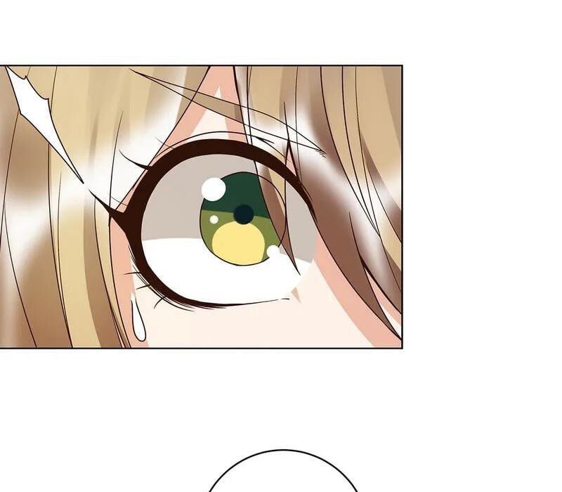 đọc truyện Dục Huyết Thương Hậu Chương 147 ảnh 7 tại Thiên Thai Truyện