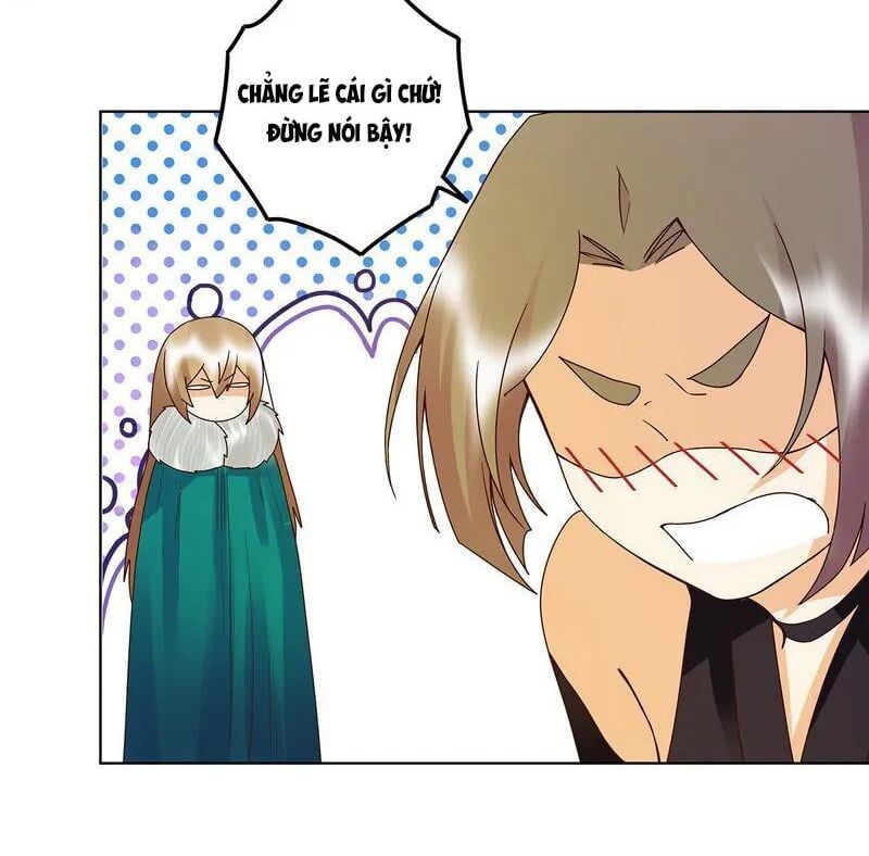 đọc truyện Dục Huyết Thương Hậu Chương 147 ảnh 9 tại Thiên Thai Truyện