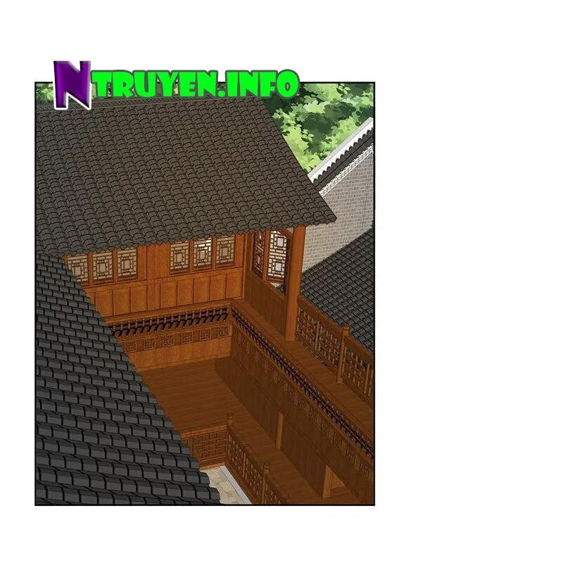 đọc truyện Dục Huyết Thương Hậu Chương 148 ảnh 21 tại Thiên Thai Truyện