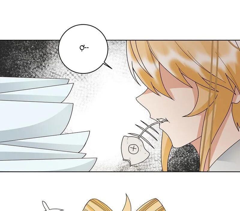 đọc truyện Dục Huyết Thương Hậu Chương 148 ảnh 24 tại Thiên Thai Truyện