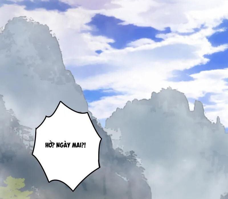 đọc truyện Dục Huyết Thương Hậu Chương 148 ảnh 32 tại Thiên Thai Truyện