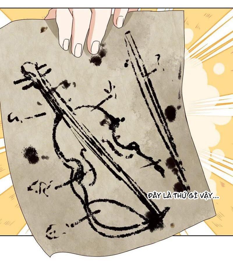 đọc truyện Dục Huyết Thương Hậu Chương 149 ảnh 25 tại Thiên Thai Truyện