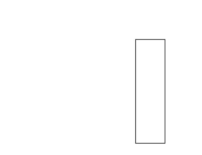 đọc truyện Dục Huyết Thương Hậu Chương 149 ảnh 27 tại Thiên Thai Truyện