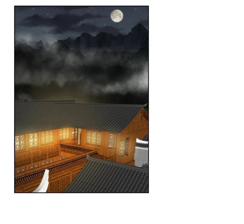 đọc truyện Dục Huyết Thương Hậu Chương 149 ảnh 28 tại Thiên Thai Truyện