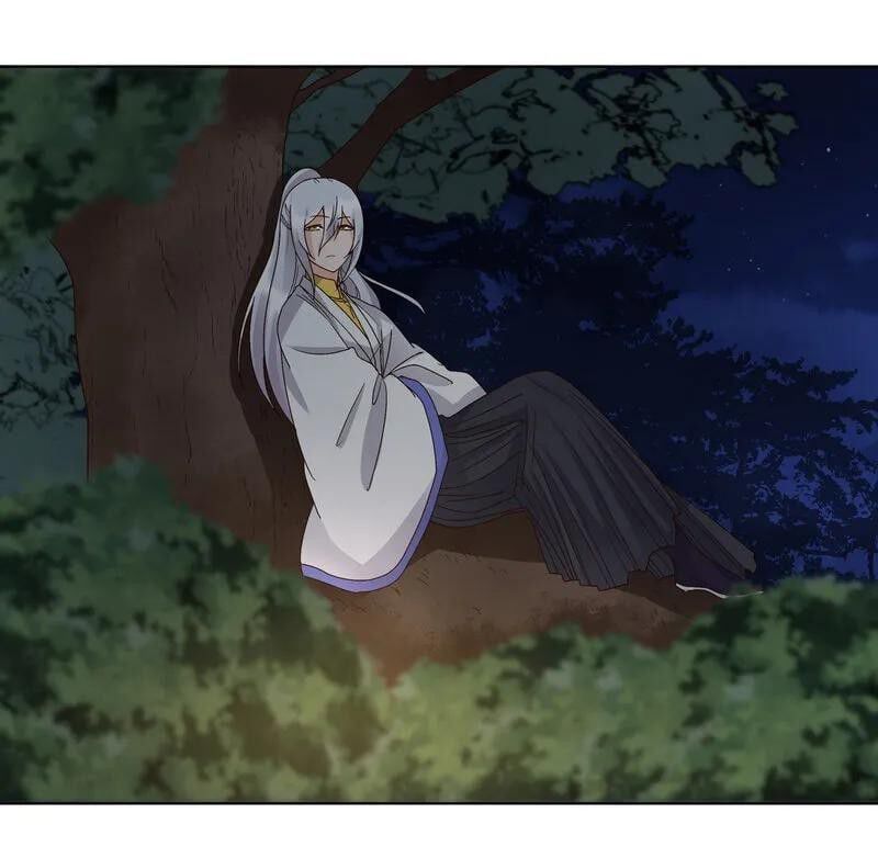 đọc truyện Dục Huyết Thương Hậu Chương 149 ảnh 32 tại Thiên Thai Truyện