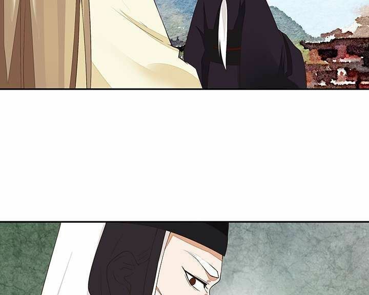 đọc truyện Dục Huyết Thương Hậu Chương 15 ảnh 13 tại Thiên Thai Truyện