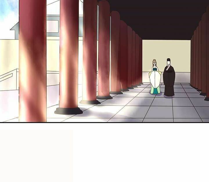 đọc truyện Dục Huyết Thương Hậu Chương 15 ảnh 15 tại Thiên Thai Truyện