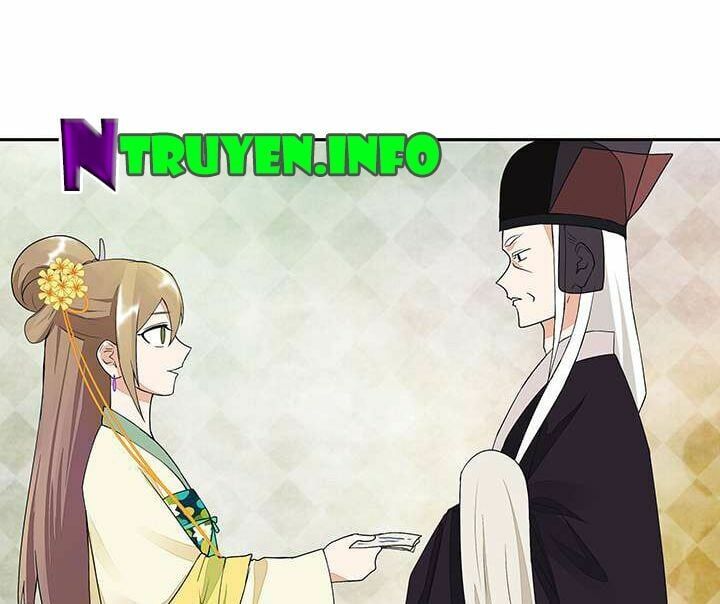 đọc truyện Dục Huyết Thương Hậu Chương 15 ảnh 19 tại Thiên Thai Truyện