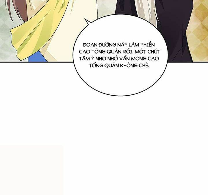 đọc truyện Dục Huyết Thương Hậu Chương 15 ảnh 20 tại Thiên Thai Truyện