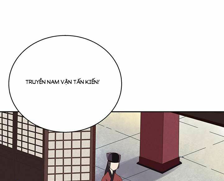 đọc truyện Dục Huyết Thương Hậu Chương 15 ảnh 26 tại Thiên Thai Truyện