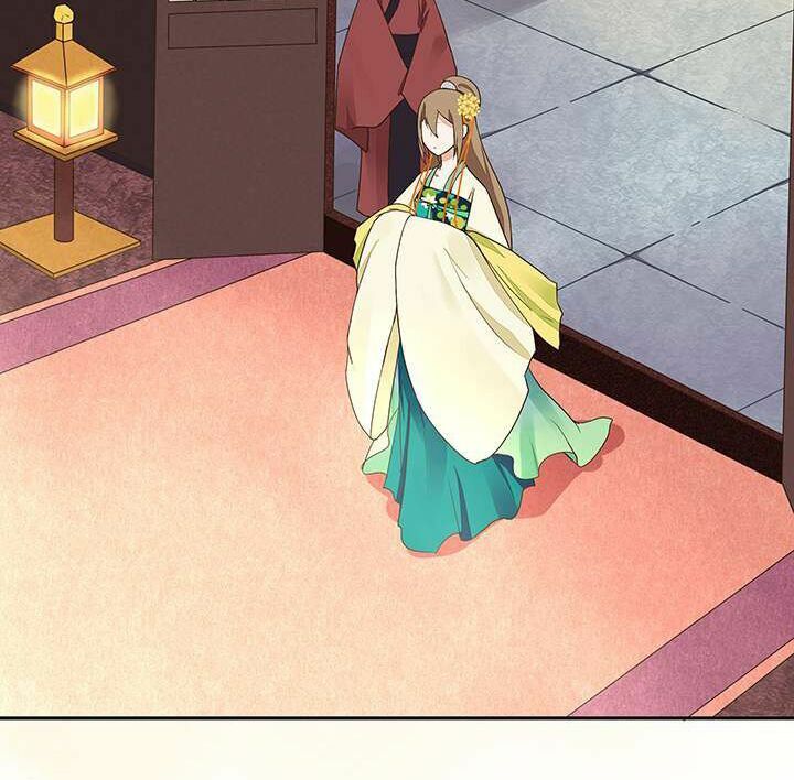 đọc truyện Dục Huyết Thương Hậu Chương 15 ảnh 27 tại Thiên Thai Truyện