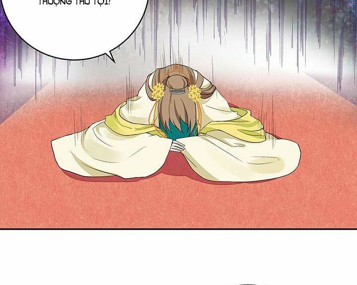 đọc truyện Dục Huyết Thương Hậu Chương 15 ảnh 32 tại Thiên Thai Truyện