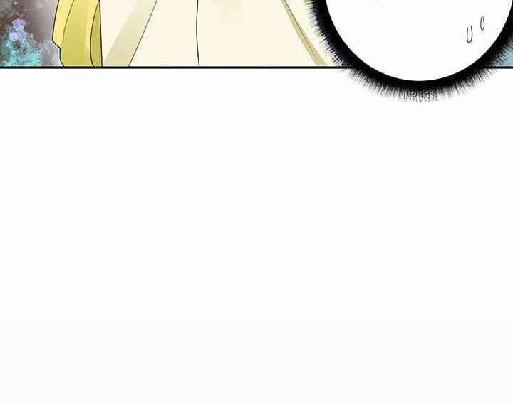 đọc truyện Dục Huyết Thương Hậu Chương 15 ảnh 35 tại Thiên Thai Truyện