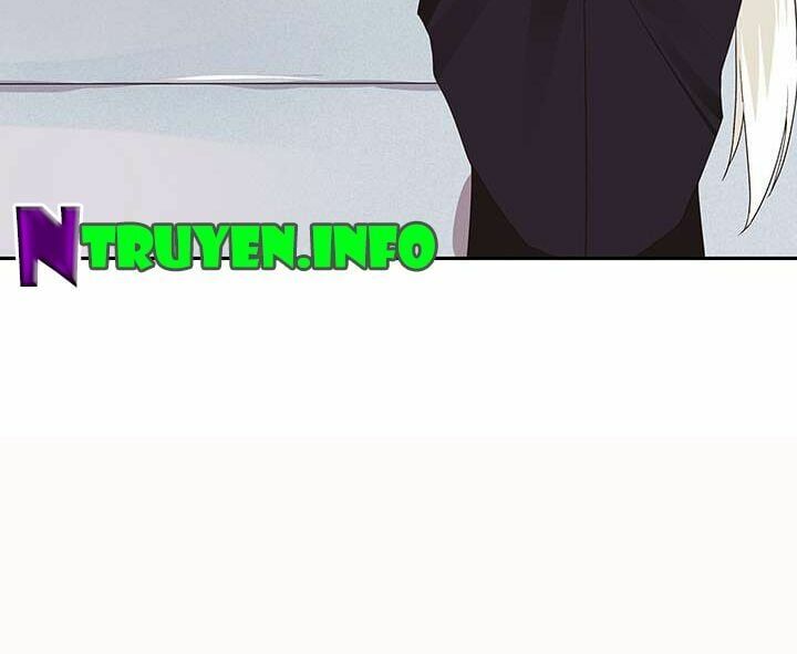 đọc truyện Dục Huyết Thương Hậu Chương 15 ảnh 10 tại Thiên Thai Truyện