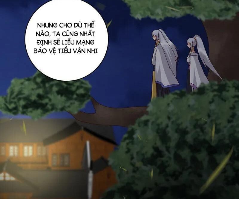 đọc truyện Dục Huyết Thương Hậu Chương 150 ảnh 13 tại Thiên Thai Truyện