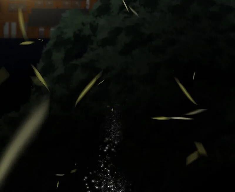 đọc truyện Dục Huyết Thương Hậu Chương 150 ảnh 14 tại Thiên Thai Truyện