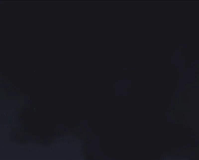 đọc truyện Dục Huyết Thương Hậu Chương 150 ảnh 16 tại Thiên Thai Truyện