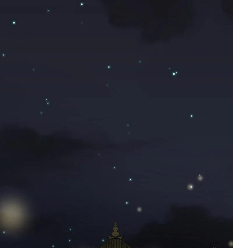 đọc truyện Dục Huyết Thương Hậu Chương 150 ảnh 17 tại Thiên Thai Truyện