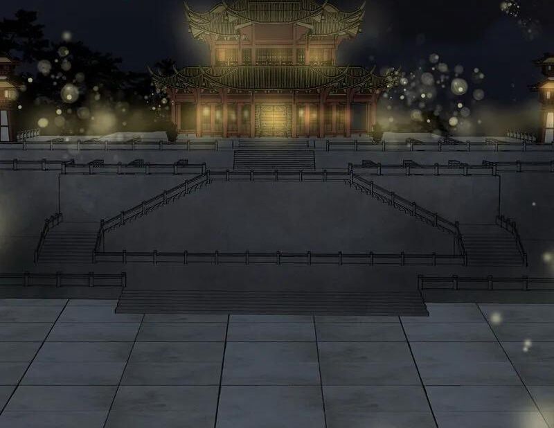 đọc truyện Dục Huyết Thương Hậu Chương 150 ảnh 18 tại Thiên Thai Truyện