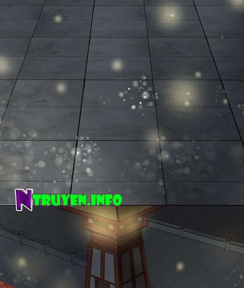 đọc truyện Dục Huyết Thương Hậu Chương 150 ảnh 19 tại Thiên Thai Truyện